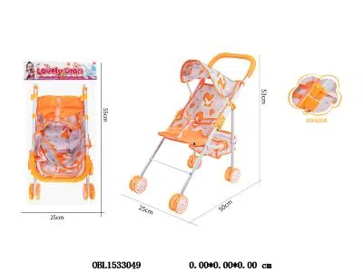 $item.NameEn_OBL1533049