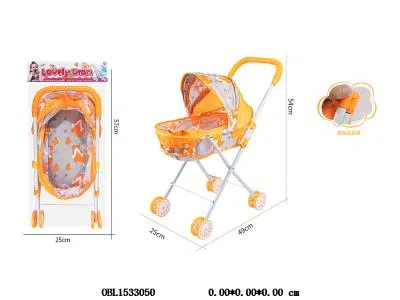 $item.NameEn_OBL1533050