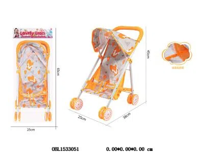 $item.NameEn_OBL1533051