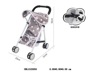 $item.NameEn_OBL1533055