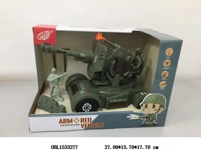 $item.NameEn_OBL1533277