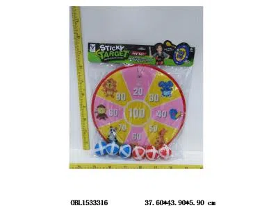 $item.NameEn_OBL1533316