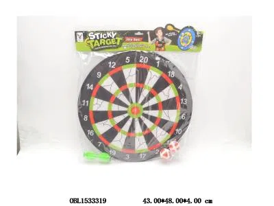 $item.NameEn_OBL1533319