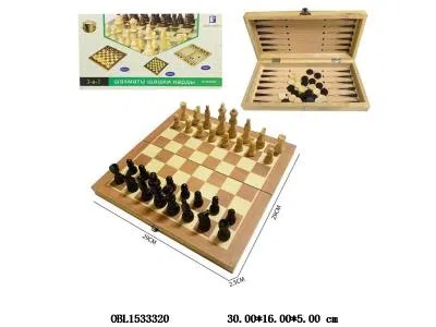 $item.NameEn_OBL1533320