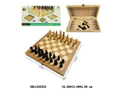 $item.NameEn_OBL1533323