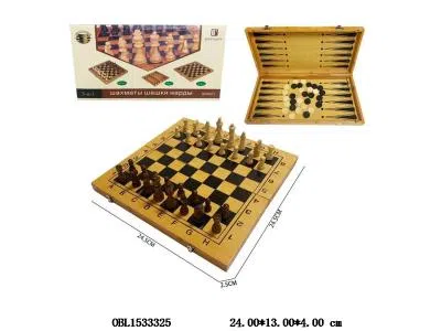 $item.NameEn_OBL1533325