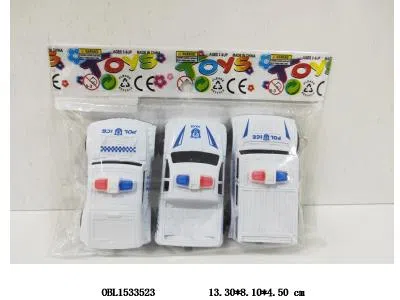 $item.NameEn_OBL1533523