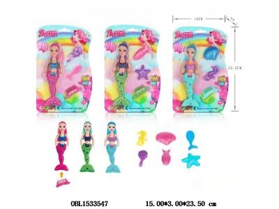 $item.NameEn_OBL1533547