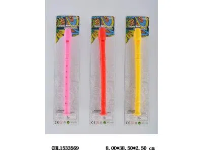 $item.NameEn_OBL1533569