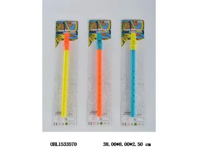 $item.NameEn_OBL1533570