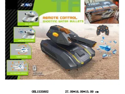 $item.NameEn_OBL1535802