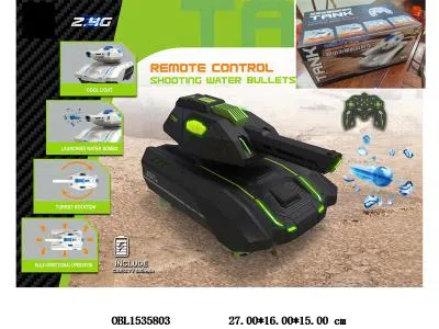 $item.NameEn_OBL1535803