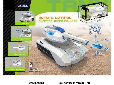 $item.NameEn_OBL1535881