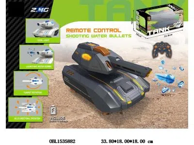 $item.NameEn_OBL1535882