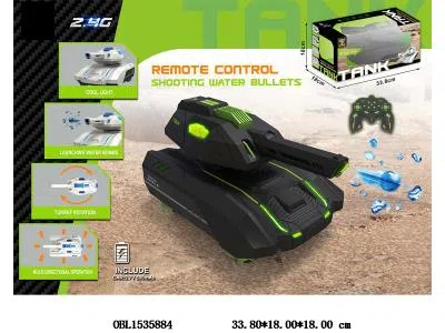 $item.NameEn_OBL1535884