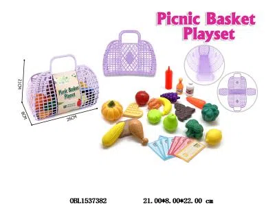 $item.NameEn_OBL1537382