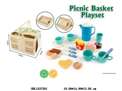 $item.NameEn_OBL1537391