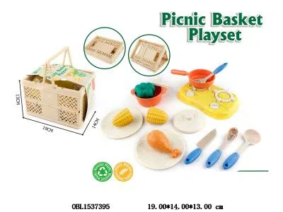 $item.NameEn_OBL1537395