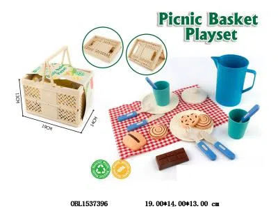 $item.NameEn_OBL1537396