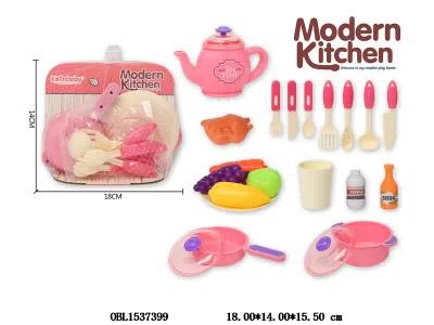 $item.NameEn_OBL1537399