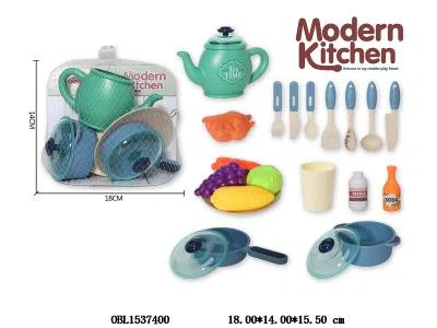 $item.NameEn_OBL1537400