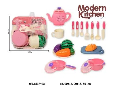 $item.NameEn_OBL1537402