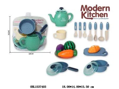 $item.NameEn_OBL1537403