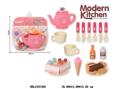 $item.NameEn_OBL1537405