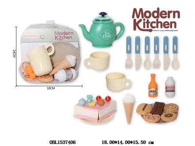 $item.NameEn_OBL1537406