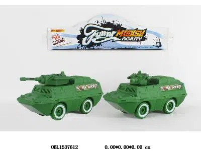 $item.NameEn_OBL1537612