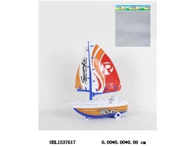 $item.NameEn_OBL1537617