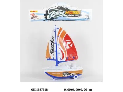 $item.NameEn_OBL1537618