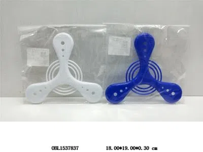 $item.NameEn_OBL1537837