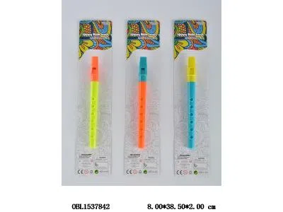 $item.NameEn_OBL1537842