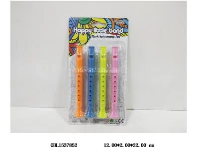 $item.NameEn_OBL1537852