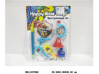 $item.NameEn_OBL1537860