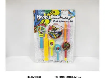 $item.NameEn_OBL1537863