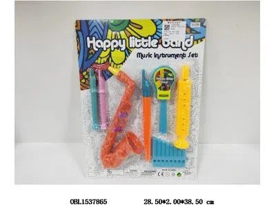 $item.NameEn_OBL1537865