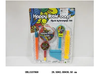 $item.NameEn_OBL1537868