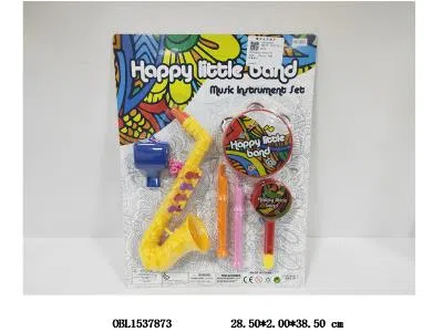 $item.NameEn_OBL1537873