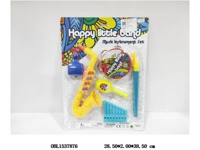 $item.NameEn_OBL1537876