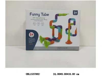 $item.NameEn_OBL1537882