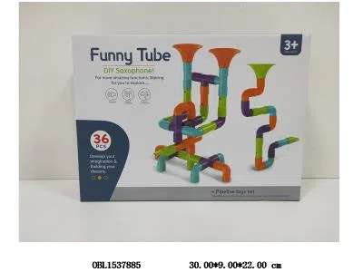 $item.NameEn_OBL1537885