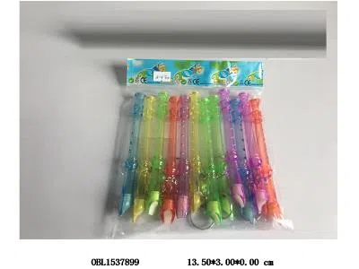 $item.NameEn_OBL1537899