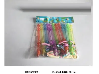 $item.NameEn_OBL1537905