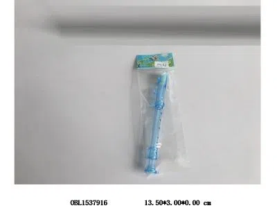 $item.NameEn_OBL1537916