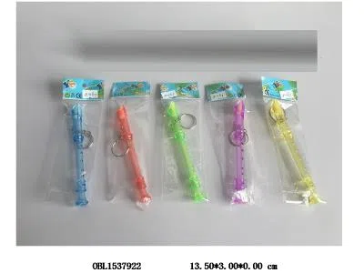 $item.NameEn_OBL1537922