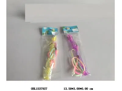 $item.NameEn_OBL1537927