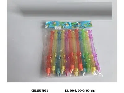 $item.NameEn_OBL1537931