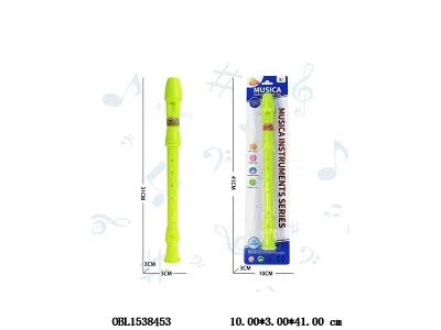 $item.NameEn_OBL1538453